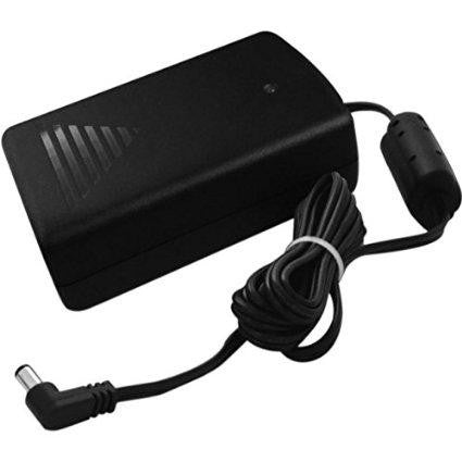 Dymo Labelwriter Power Adapter - Lw 400-450 Series