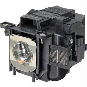 Epson Elplp78 Replacement Projector Lamp