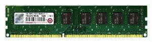 Transcend Information 4gb Ddr3 1600 U-dimm 2rx8