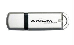 Axiom Memory Solution,lc Axiom 128gb Usb 2.0 Flash Drive