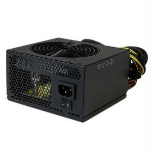 Startech 450w 80plus Bronze Computer Power Supply