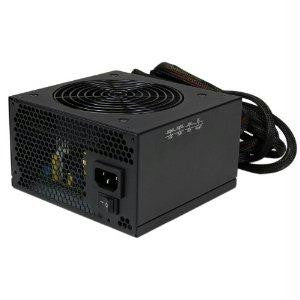 Startech 450w 80 Plus Gold Computer Power Supply