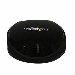 Startech Stream Audio From Bluetooth-equipped Mobile Devices To Your A-v Equipment, With