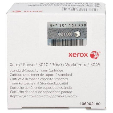 Xerox For 3010-3040-3045