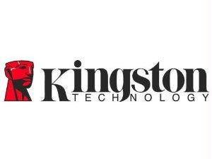 Kingston 16gb Dtvp30av, 256bit Aes Encrypted Usb 3.0 + Eset Av
