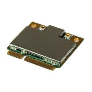 Startech Add High Speed Wireless-n Connectivity Through A Mini Pci Express Slot - Mini Pc