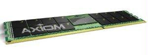 Axiom Memory Solution,lc 32gb Pc3l-12800l (ddr3-1600) Ecc Lrdimm For Cisco - Ucs-ml-1x324ry-a