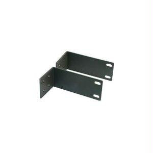 Tren Inc Rack Mount Kit For Teg-s16dg-s24dg