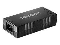 Trendnet Inc Poe+ Gigabit Injector