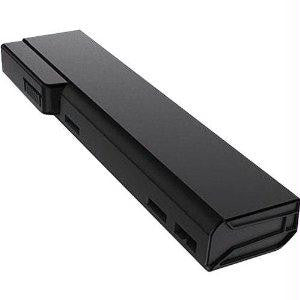 Hp Inc. Sbuy Co06xl Notebook Battery