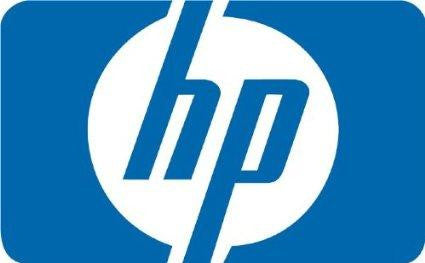 Hewlett Packard Enterprise Hp X140 40g Qsfp+ Lc Lr4 Sm Xcvr