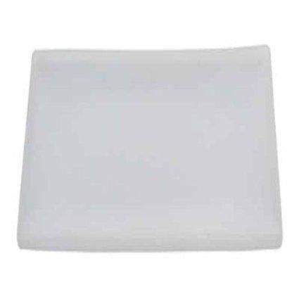 Seal Shield Clean Wipe  Silicone Cover For Ssksv099 & Ssksv099bt - Waterproof And Antimicrob