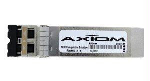 Axiom Memory Solution,lc Axiom 8-gbps Fibre Channel Shortwave Sfp+ For Ibm (8-pack) - 45w0501