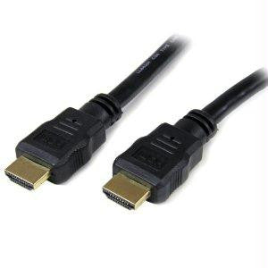 Startech Create Ultra Hd Connections Between Your High Speed Hdmi-equipped Devices Over A