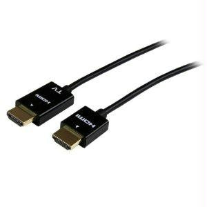 Startech Create Ultra Hd Connections Between Your High Speed Hdmi-equipped Devices, Up To