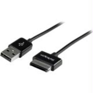 Startech 0.5m Dock Connector-usb Cable For Asus