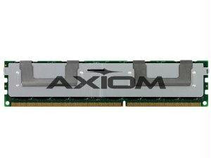 Axiom Memory Solution,lc Axiom 8gb Ddr3-1866 Ecc Rdimm For Ibm - 00d5040, 00d5039