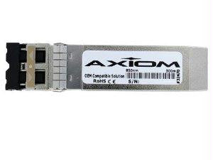 Axiom Memory Solution,lc Axiom 8-gbps Fibre Channel Shortwave Sfp+ For Ibm - 45w0500