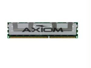 Axiom Memory Solution,lc Axiom 16gb Ddr3-1866 Ecc Rdimm For Hp Gen 8 - 708641-b21