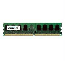 Micron Consumer Products Group 3-16gb Ddr3-1600 1.35v Dr X4 Vlp Rdimm 240p