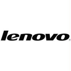 Lenovo 3.5in 2tb 7.2k Sas 6gbps Hot Swap