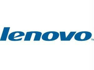 Lenovo Thinkserver 16gb Ddr3l-1600mhz (2rx4) Rdimm