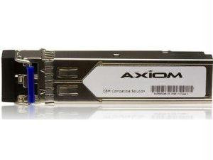 Axiom Memory Solution,lc Axiom 1000base-sx Sfp Transceiver For Gigamon - Sfp-502