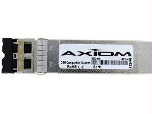 Axiom Memory Solution,lc Axiom 10gbase-sr Sfp+ Transceiver For Gigamon - Sfp-532