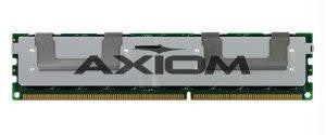 Axiom Memory Solution,lc 8gb Ddr3-1866 Ecc Rdimm