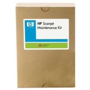 Hp Inc. Hp Scanjet Enterprise Flow 5000 S2 Adf Roller Replacement Kit