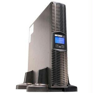 Minuteman Ups 2000va-1600 Watts Line-interactive Ups