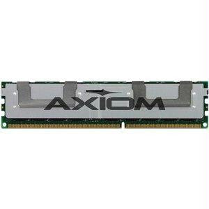 Axiom Memory Solution,lc Axiom 16gb Ddr3-1600 Low Voltage Ecc Rdi