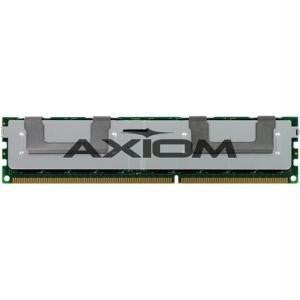 Axiom Memory Solution,lc Axiom 16gb Ddr3-1600 Low Voltage Ecc Rdi