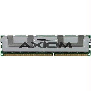 Axiom Memory Solution,lc Axiom 16gb Ddr3-1866 Ecc Rdimm - Ax31866