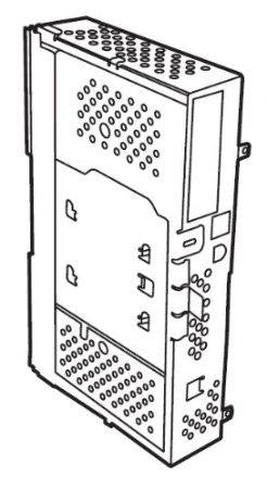 Pc Wholesale Exclusive New Formatter Pc Board,110v,4345mfp