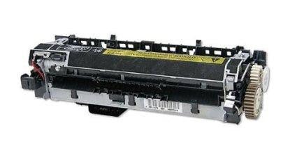 Pc Wholesale Exclusive New Fuser Assembly,110v