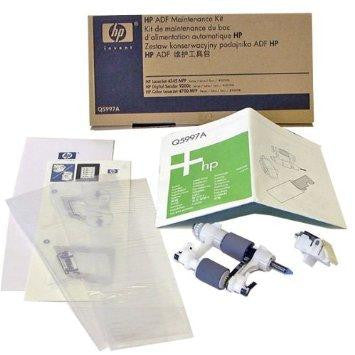 Pc Wholesale Exclusive New Adf Maintenance Kit