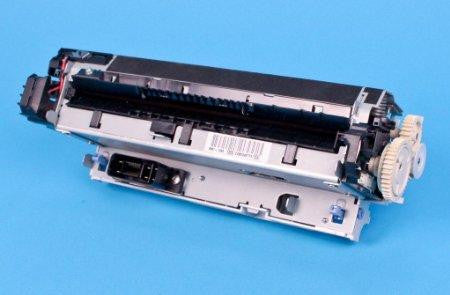 Pc Wholesale Exclusive New Fuser Assembly,laserjet 4250-4350