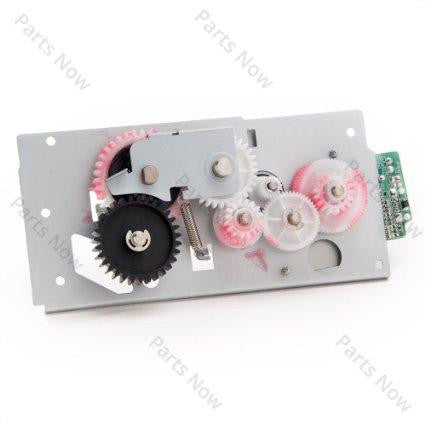 Pc Wholesale Exclusive New Fuser Drive Assy