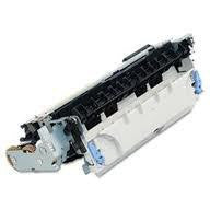 Pc Wholesale Exclusive New Fuser Assembly,110v