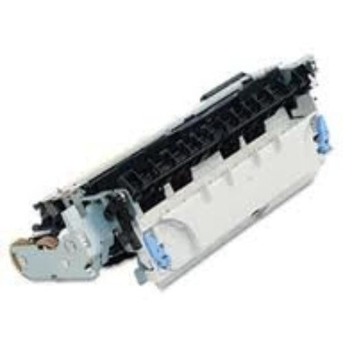 Pc Wholesale Exclusive New Fuser Assembly 110v P2055