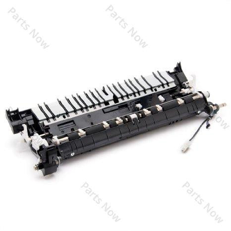 Pc Wholesale Exclusive New Secondary Transfer Assy