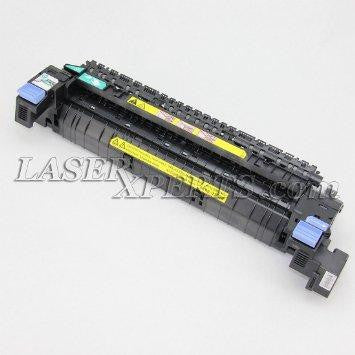 Pc Wholesale Exclusive New Fusing Assembly Cp5225