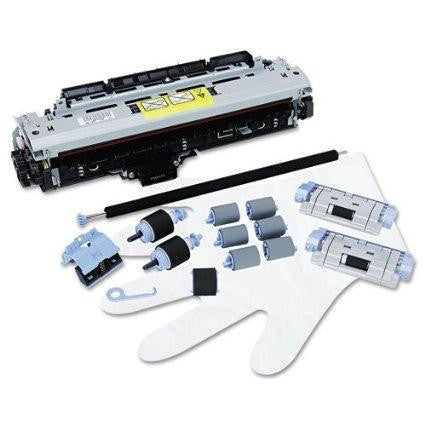 Pc Wholesale Exclusive New Maintenance Kit M5035 Mfp