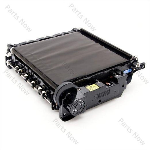 Pc Wholesale Exclusive New Image Transfer Kit,color Laserjet 55