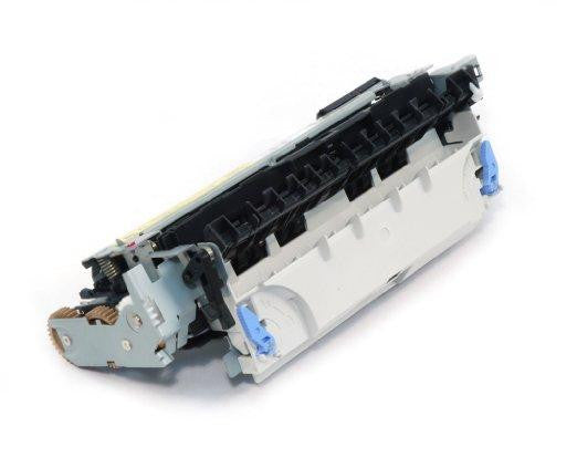 Pc Wholesale Exclusive New Fuser Assembly,110v,lj4100