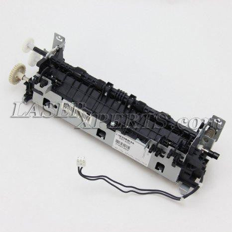 Pc Wholesale Exclusive New Fuser Unit Hp Lj Cp1215 110v