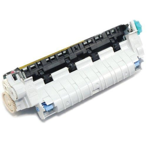 Pc Wholesale Exclusive New Fuser Assembly,110v,lj4200