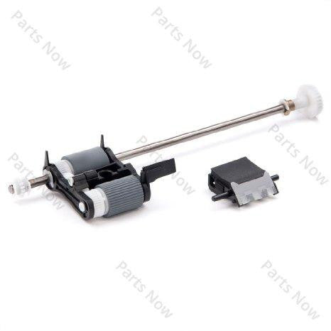 Pc Wholesale Exclusive New Adf Roller Replacement Kit