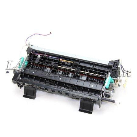 Pc Wholesale Exclusive New Fuser Assembly,110v